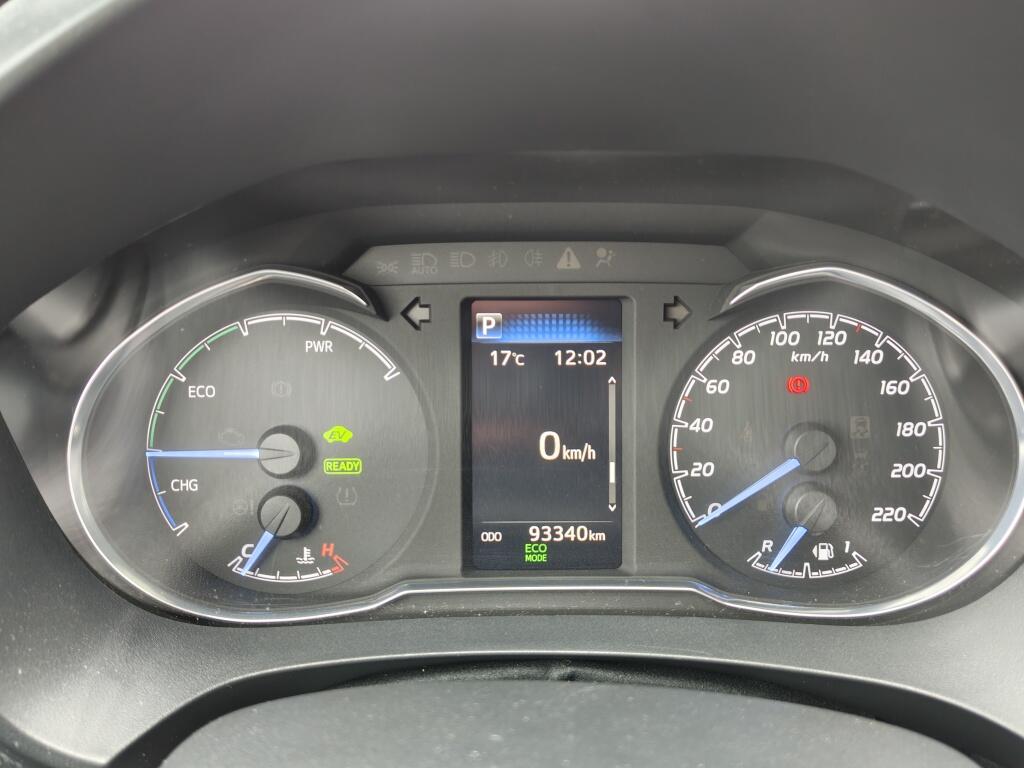 Toyota Yaris 1.5 Hybrid Dynamic | Cruise | Stoelverwarming | Achteruitrijcame - Image 10