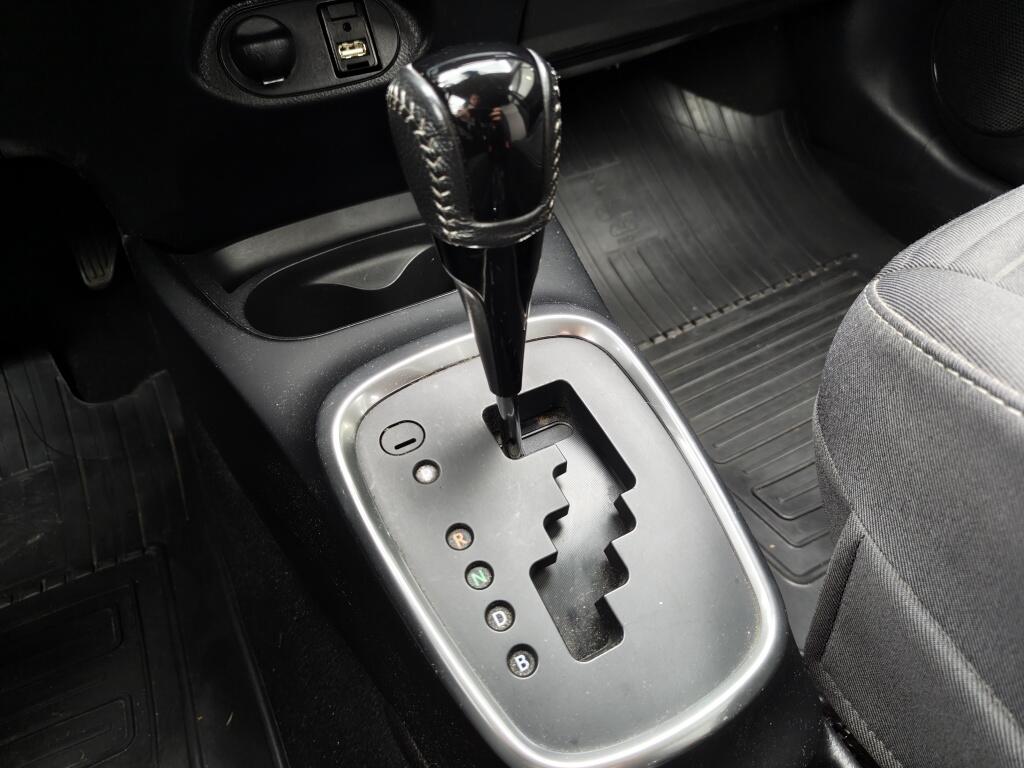 Toyota Yaris 1.5 Hybrid Dynamic | Cruise | Stoelverwarming | Achteruitrijcame - Image 19