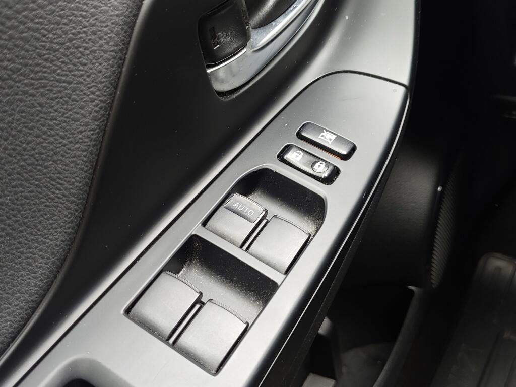 Toyota Yaris 1.5 Hybrid Dynamic | Cruise | Stoelverwarming | Achteruitrijcame - Image 21