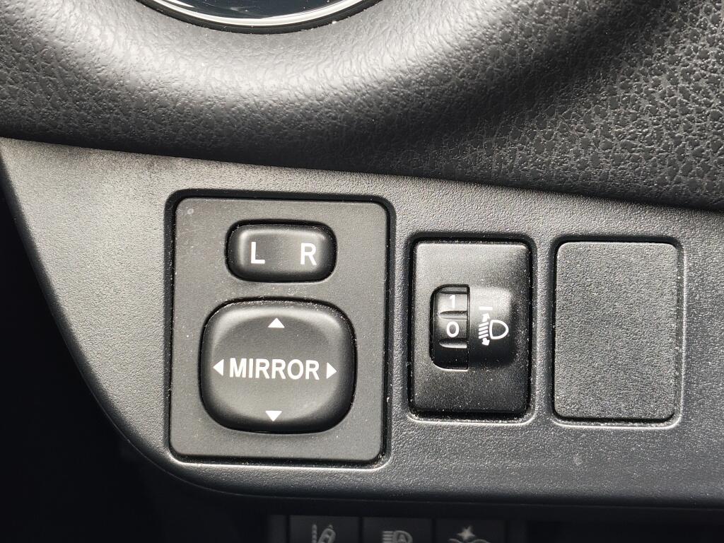 Toyota Yaris 1.5 Hybrid Dynamic | Cruise | Stoelverwarming | Achteruitrijcame - Image 22