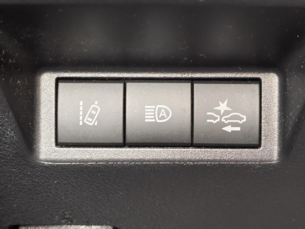 Toyota Yaris 1.5 Hybrid Dynamic | Cruise | Stoelverwarming | Achteruitrijcame - Image 23