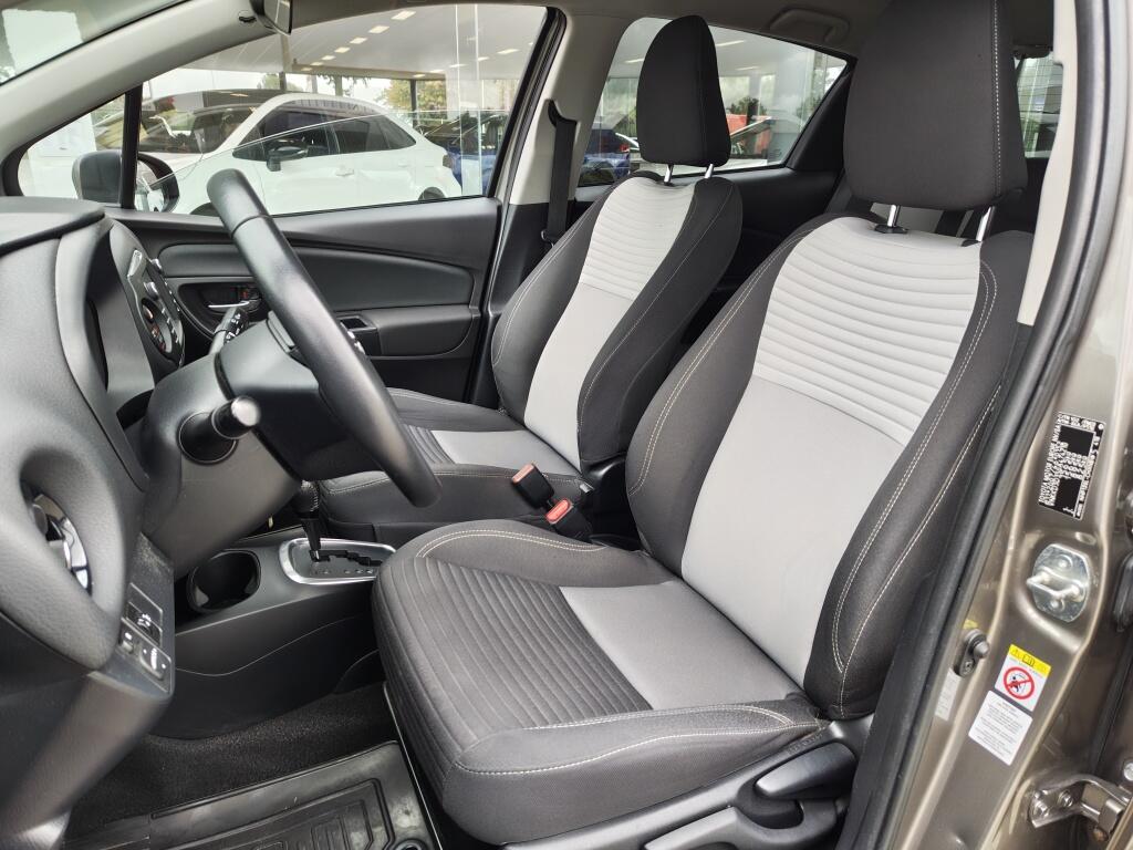 Toyota Yaris 1.5 Hybrid Dynamic | Cruise | Stoelverwarming | Achteruitrijcame - Image 25
