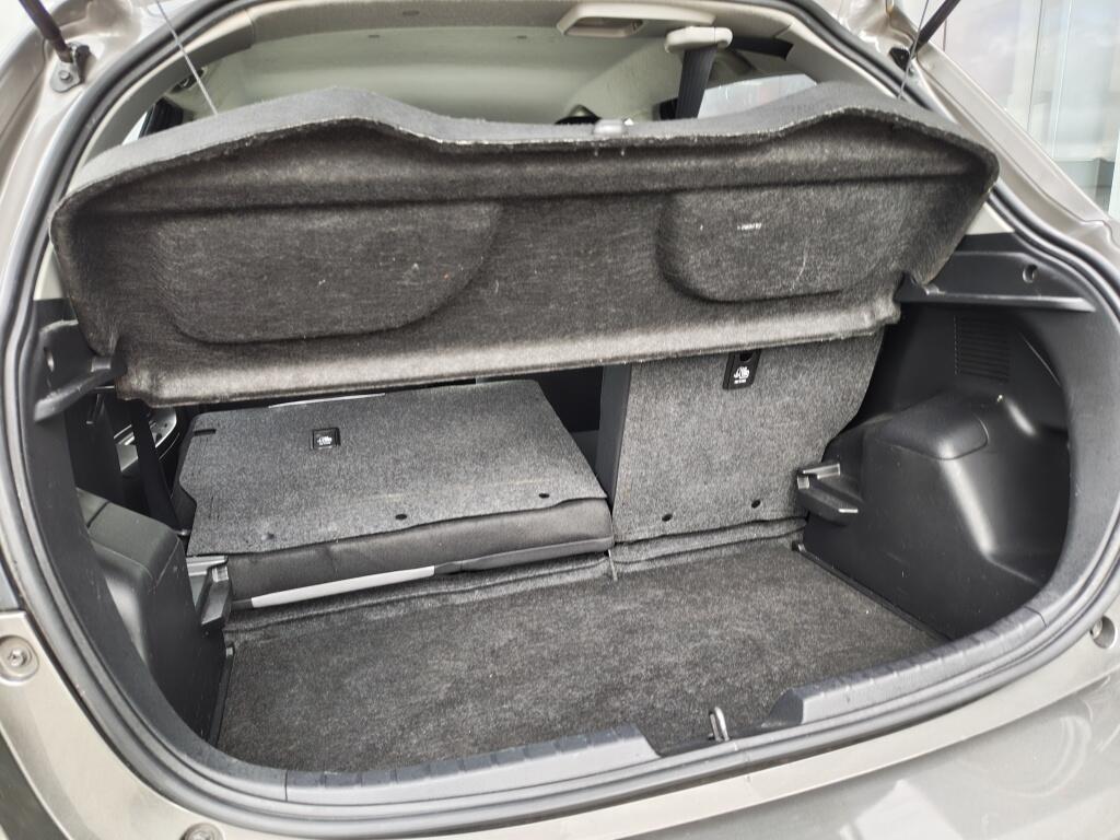 Toyota Yaris 1.5 Hybrid Dynamic | Cruise | Stoelverwarming | Achteruitrijcame - Image 30