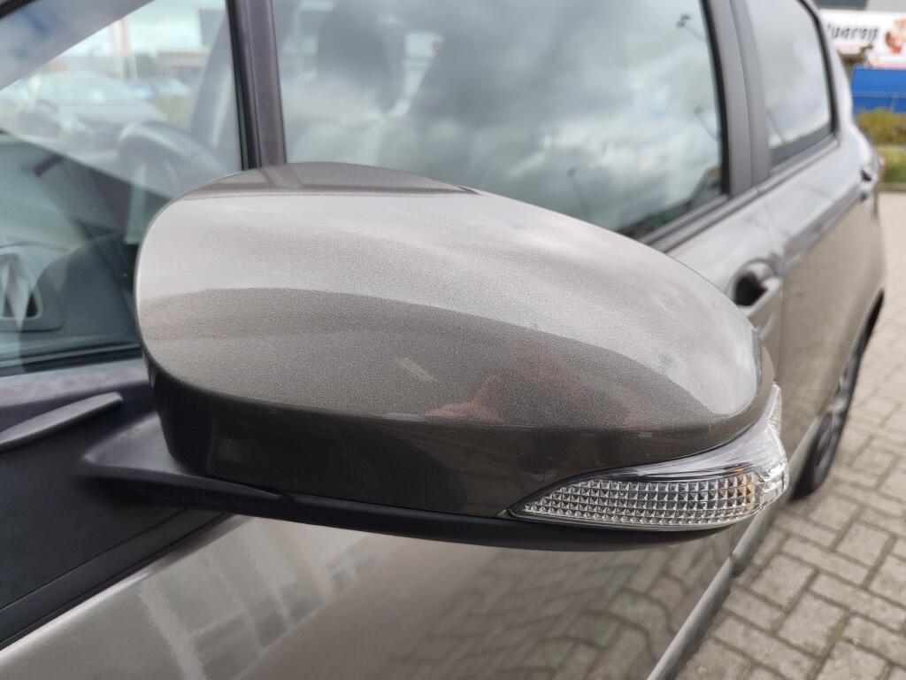 Toyota Yaris 1.5 Hybrid Dynamic | Cruise | Stoelverwarming | Achteruitrijcame - Image 33