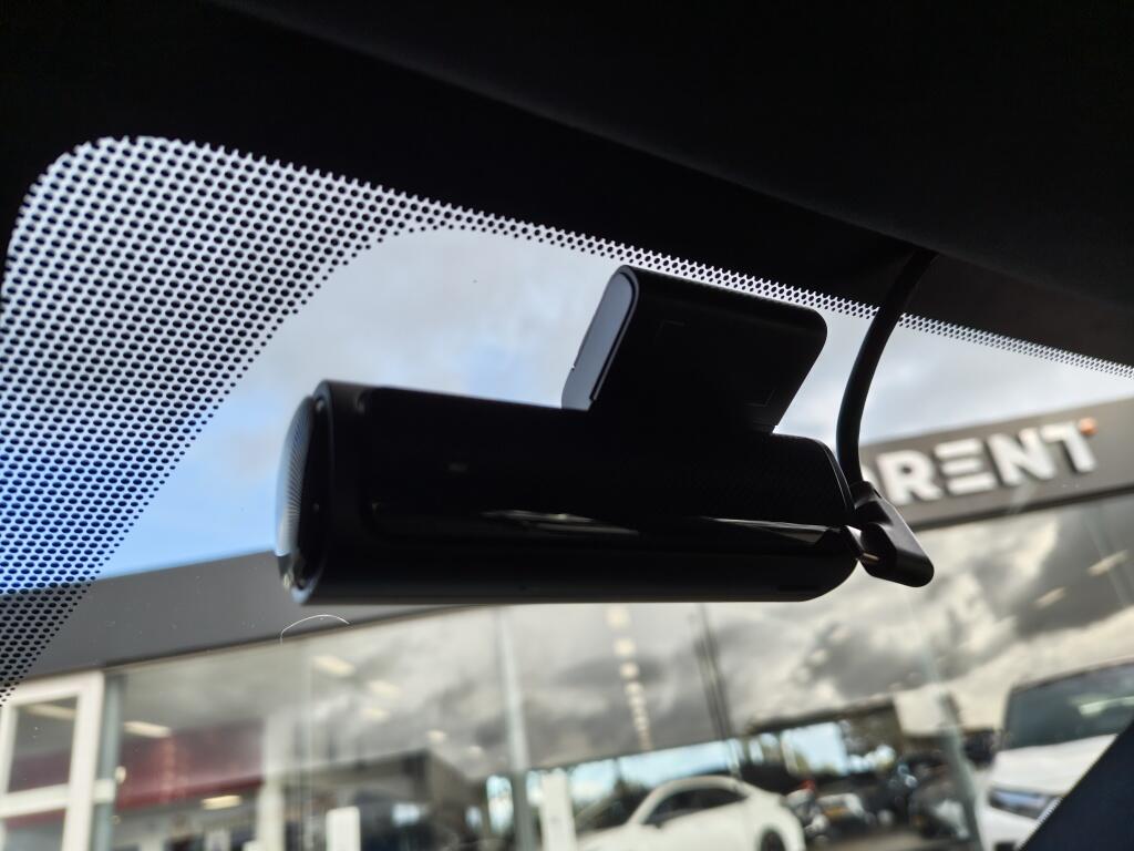 Lexus IS 300h Hybrid F-Sport Line | Navi | Dashcam v/a | Leder | - Image 27