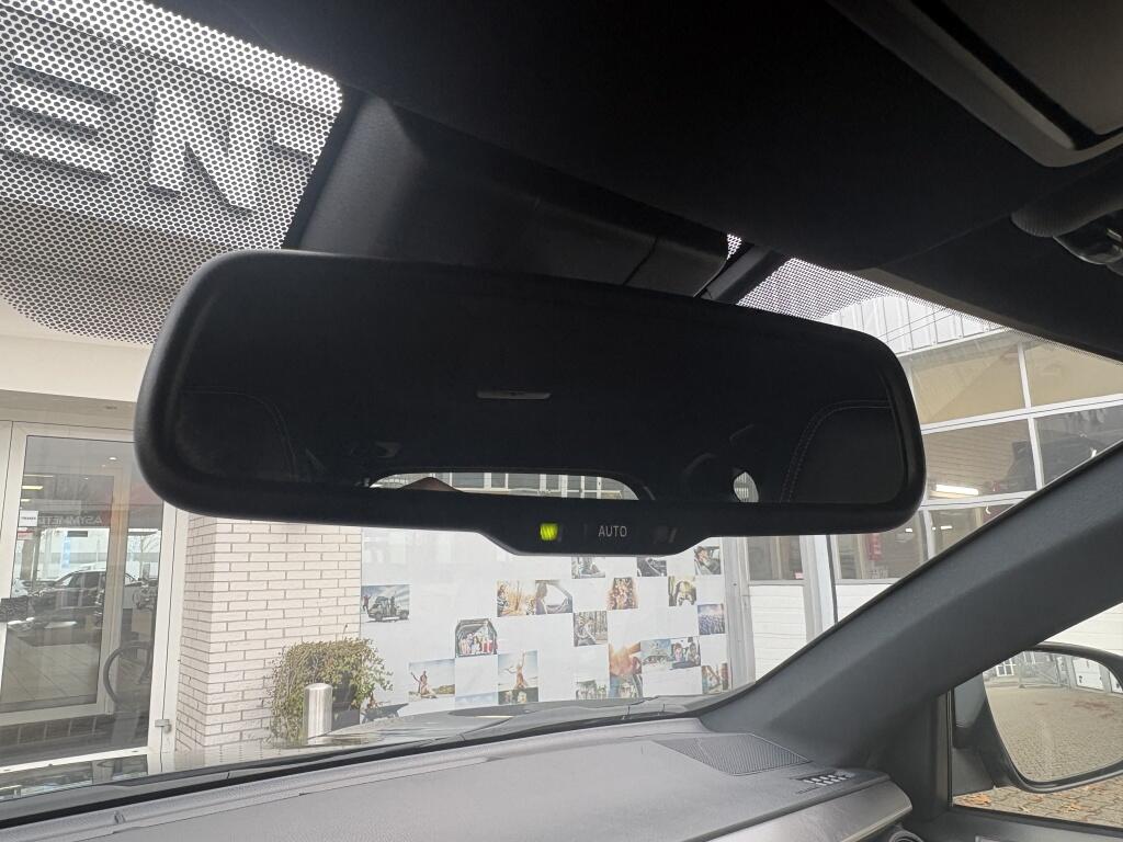 Toyota RAV4 2.5 Hybrid Style | Stoelverwarming | Trekhaak | NAVI | - Image 18