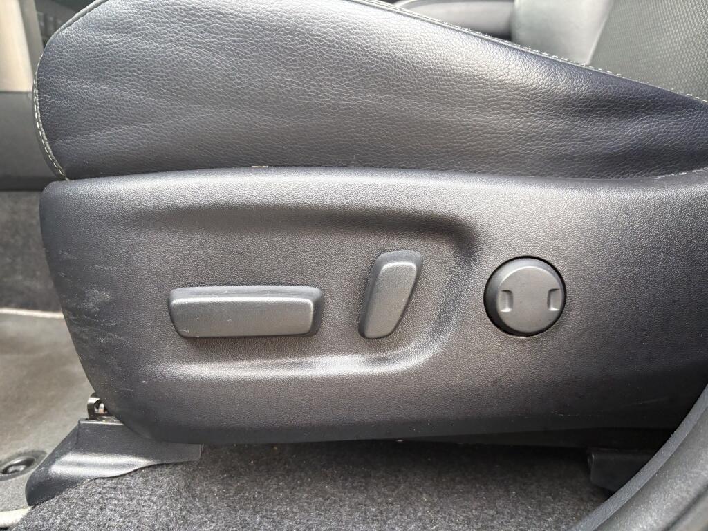 Toyota RAV4 2.5 Hybrid Style | Stoelverwarming | Trekhaak | NAVI | - Image 31