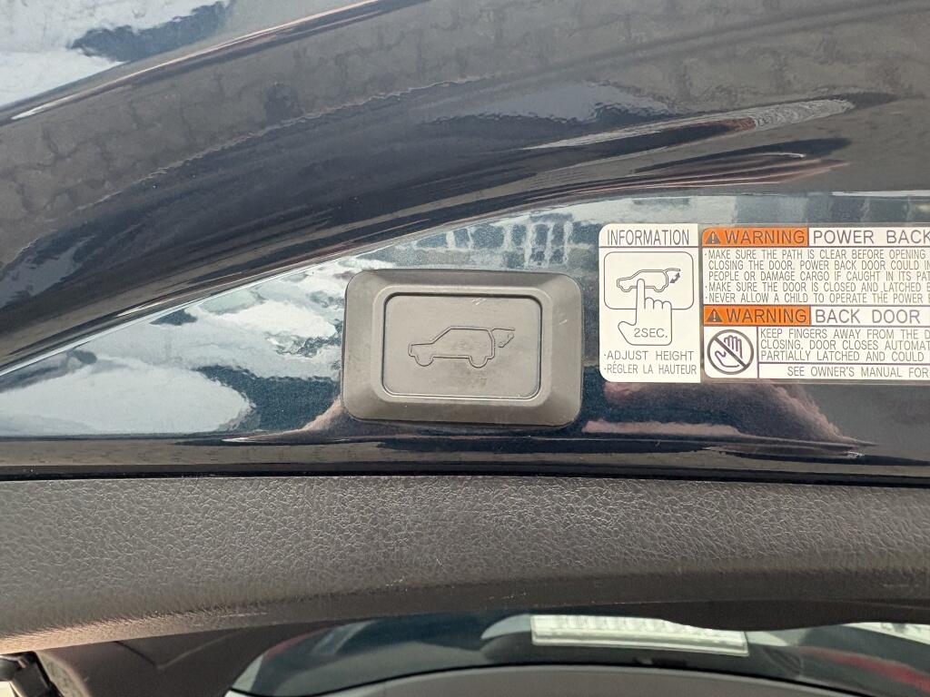 Toyota RAV4 2.5 Hybrid Style | Stoelverwarming | Trekhaak | NAVI | - Image 37