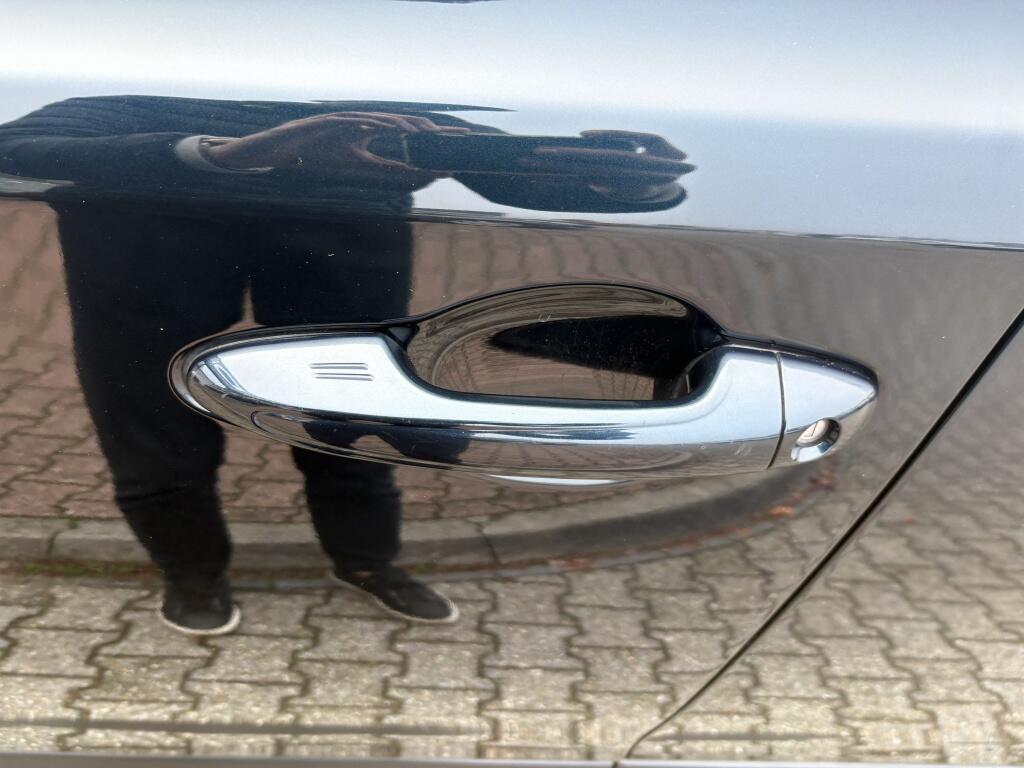 Toyota RAV4 2.5 Hybrid Style | Stoelverwarming | Trekhaak | NAVI | - Image 38