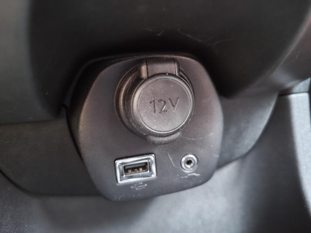 Toyota Aygo 1.0 VVT-i x-joy cabrio | El. Schuif-Kanteldak | All seasons | An - Image 19