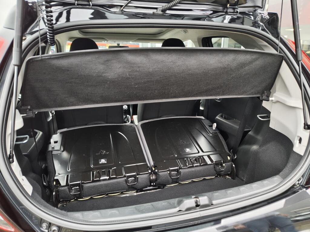 Toyota Aygo 1.0 VVT-i x-joy cabrio | El. Schuif-Kanteldak | All seasons | An - Image 28