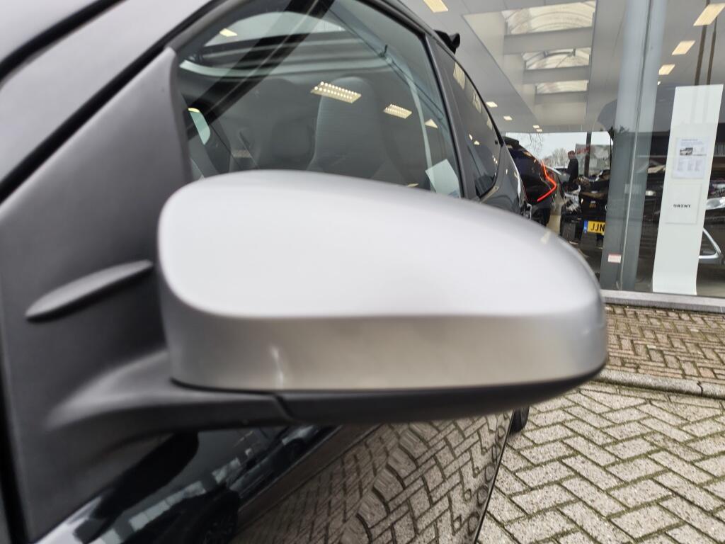 Toyota Aygo 1.0 VVT-i x-joy cabrio | El. Schuif-Kanteldak | All seasons | An - Image 31
