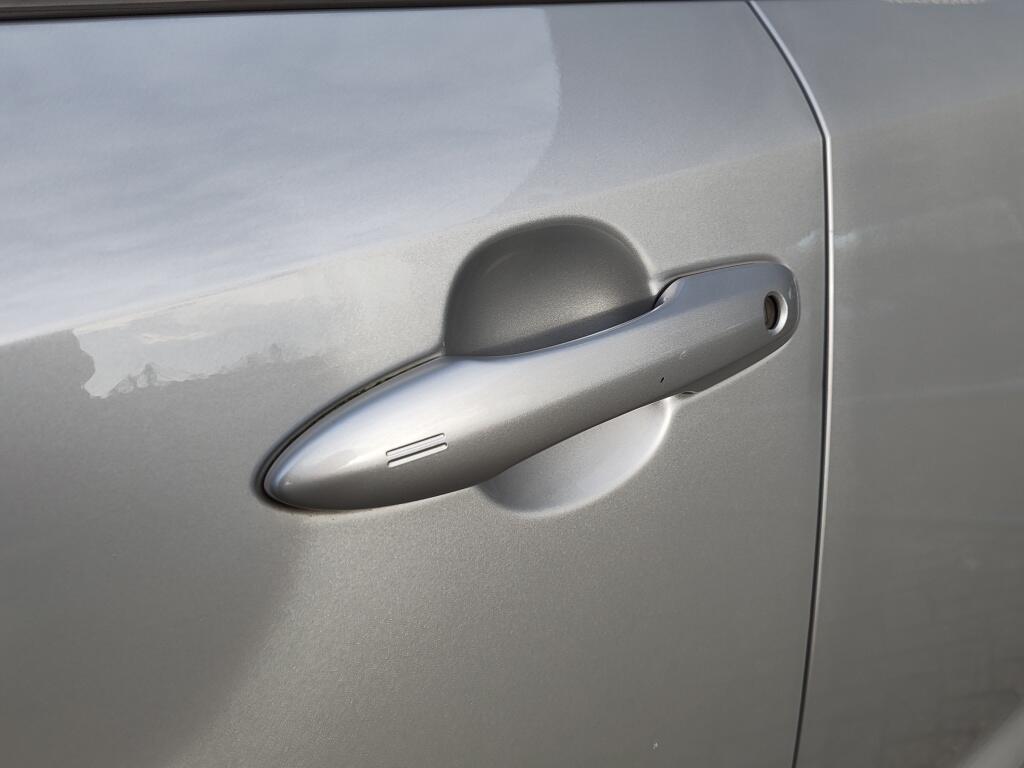 Toyota Corolla 1.8 Hybrid Dynamic | Sensoren voor | Stoelverwarming | Android A - Image 38
