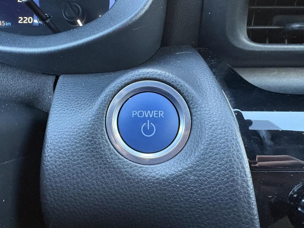 Toyota Yaris Cross 1.5 Hybrid Launch Edition | JBL | HUD | Leder | Sensoren v/a | - Image 16