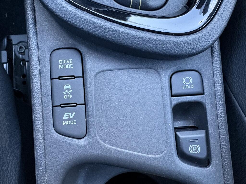Toyota Yaris Cross 1.5 Hybrid Launch Edition | JBL | HUD | Leder | Sensoren v/a | - Image 26