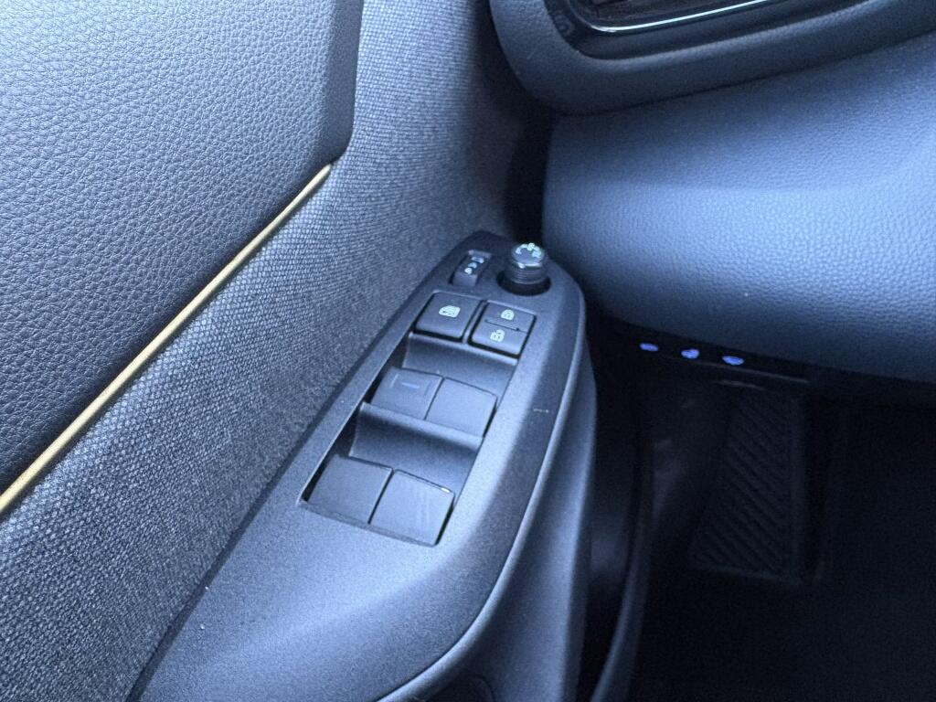Toyota Yaris Cross 1.5 Hybrid Launch Edition | JBL | HUD | Leder | Sensoren v/a | - Image 27