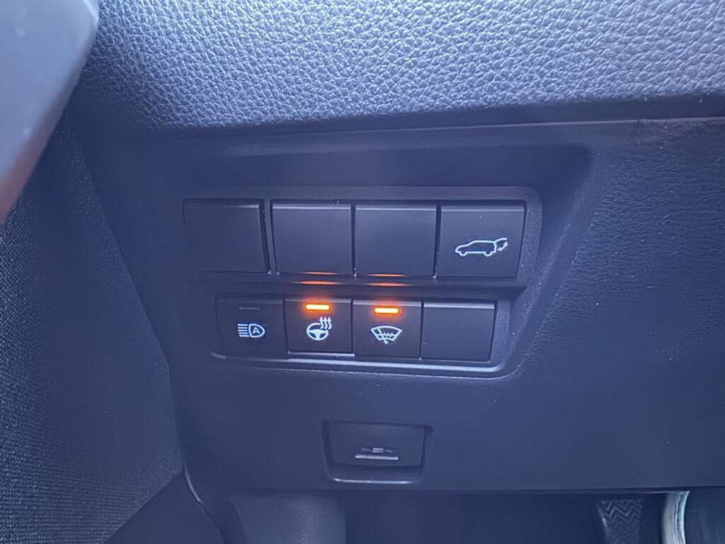 Toyota Yaris Cross 1.5 Hybrid Launch Edition | JBL | HUD | Leder | Sensoren v/a | - Image 28