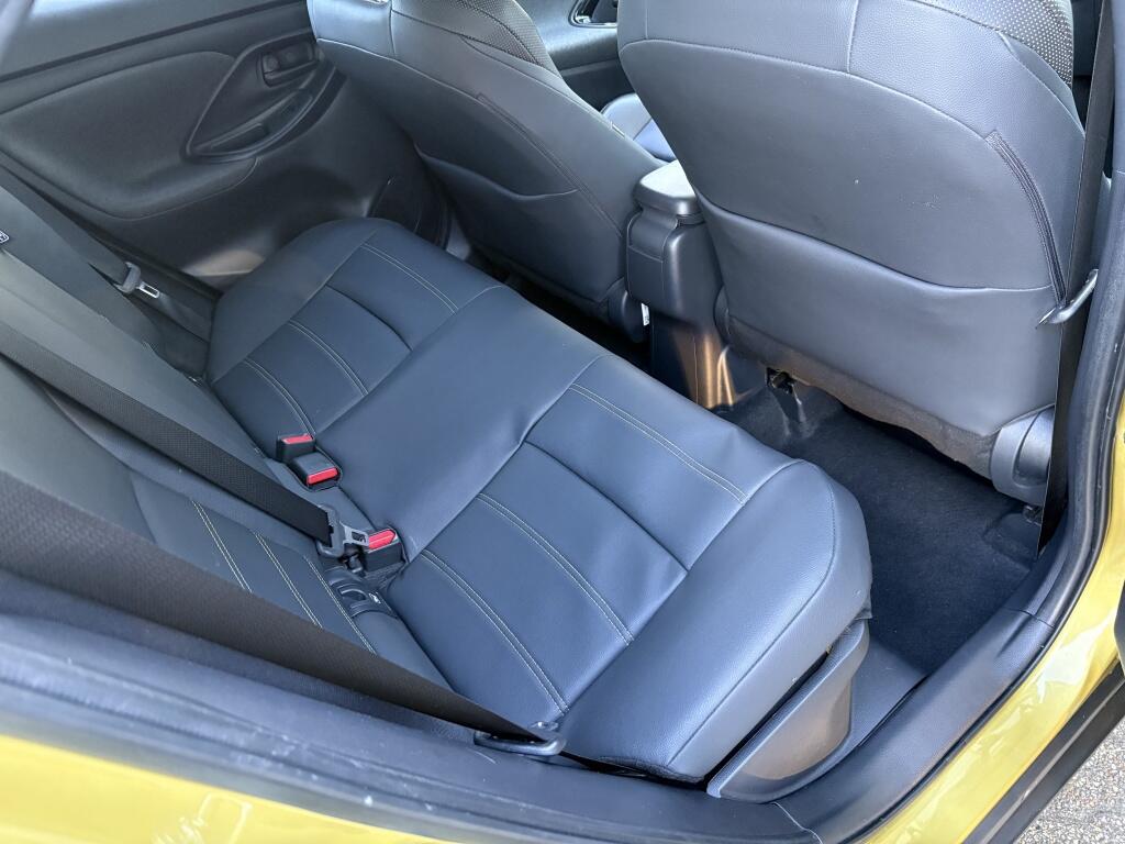 Toyota Yaris Cross 1.5 Hybrid Launch Edition | JBL | HUD | Leder | Sensoren v/a | - Image 32