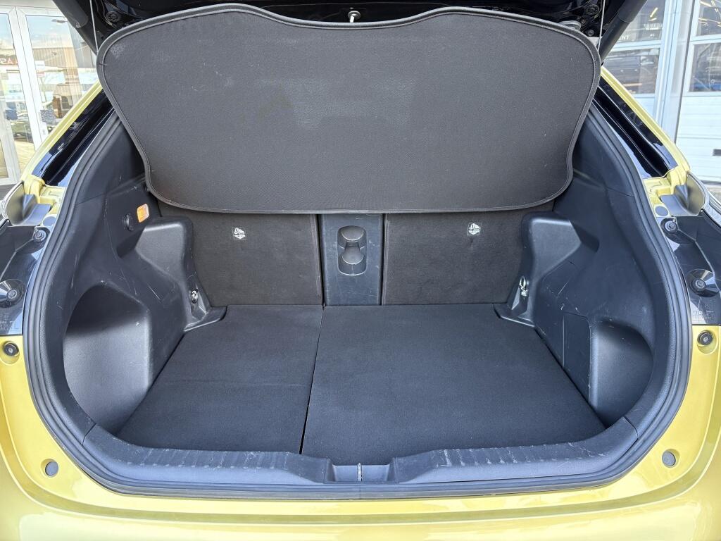 Toyota Yaris Cross 1.5 Hybrid Launch Edition | JBL | HUD | Leder | Sensoren v/a | - Image 34