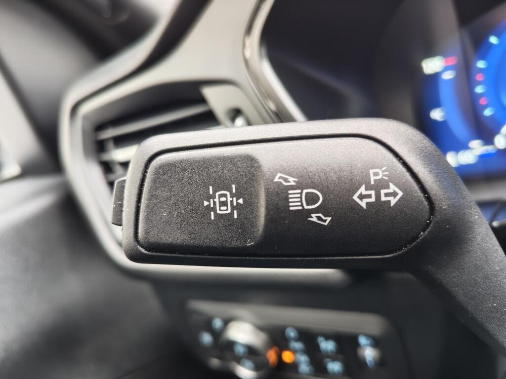 Ford Kuga 2.5 PHEV ST-Line | Trekhaak | El. Schuifdak | Navi | Sensoren - Image 14