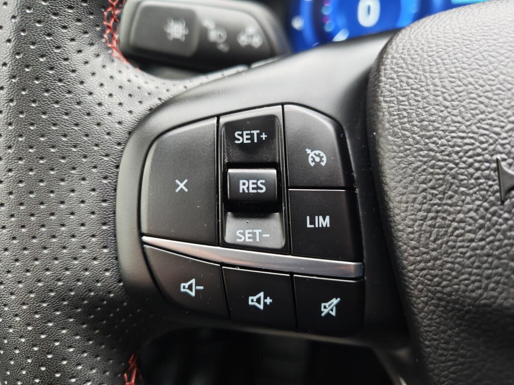 Ford Kuga 2.5 PHEV ST-Line | Trekhaak | El. Schuifdak | Navi | Sensoren - Image 16