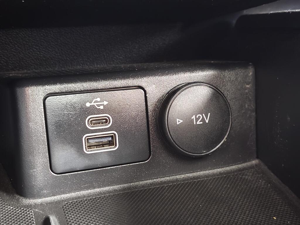 Ford Kuga 2.5 PHEV ST-Line | Trekhaak | El. Schuifdak | Navi | Sensoren - Image 24