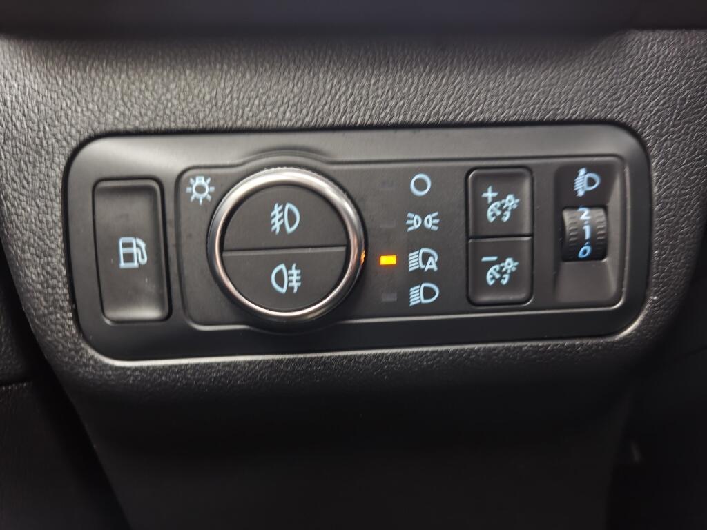 Ford Kuga 2.5 PHEV ST-Line | Trekhaak | El. Schuifdak | Navi | Sensoren - Image 28