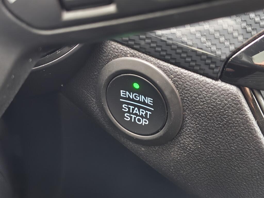 Ford Kuga 2.5 PHEV ST-Line | Trekhaak | El. Schuifdak | Navi | Sensoren - Image 29