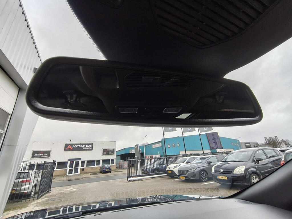 Ford Kuga 2.5 PHEV ST-Line | Trekhaak | El. Schuifdak | Navi | Sensoren - Image 30