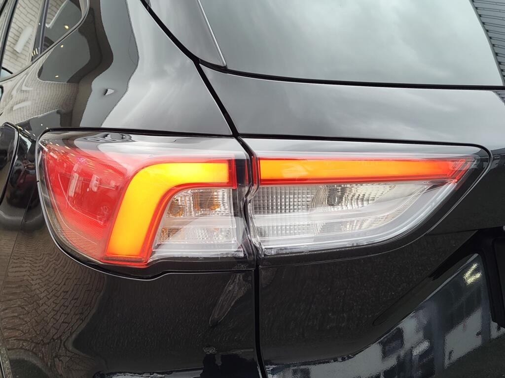 Ford Kuga 2.5 PHEV ST-Line | Trekhaak | El. Schuifdak | Navi | Sensoren - Image 39