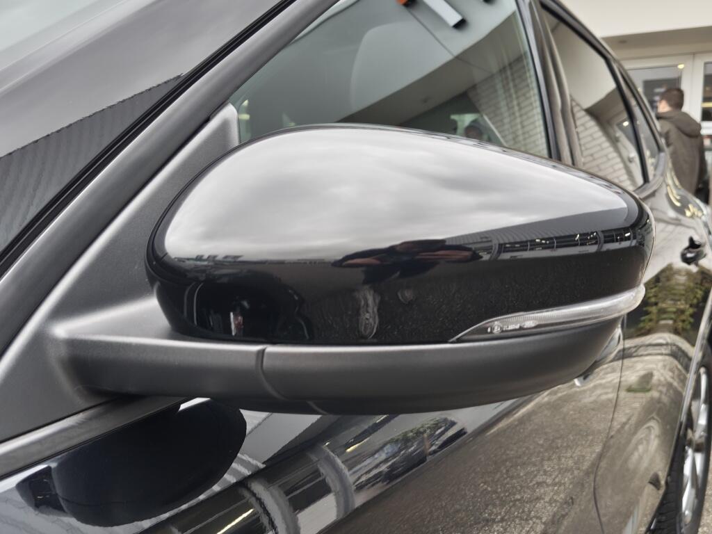 Ford Kuga 2.5 PHEV ST-Line | Trekhaak | El. Schuifdak | Navi | Sensoren - Image 40