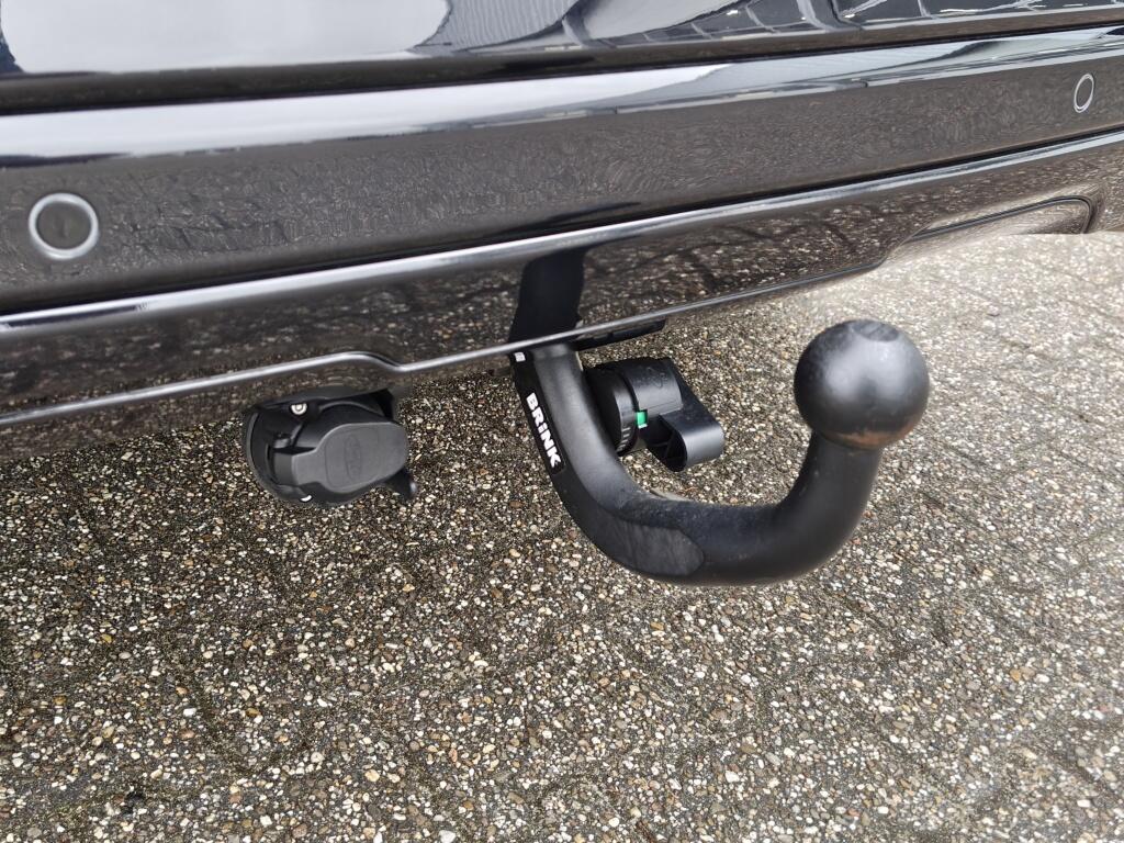 Ford Kuga 2.5 PHEV ST-Line | Trekhaak | El. Schuifdak | Navi | Sensoren - Image 8