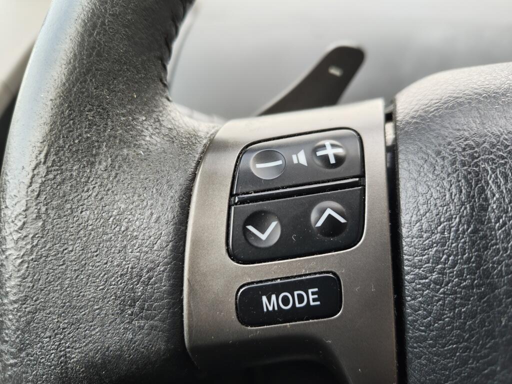 Toyota Yaris 1.3 VVTi Aspiration | Automaat | Trekhaak | Airco - Image 14