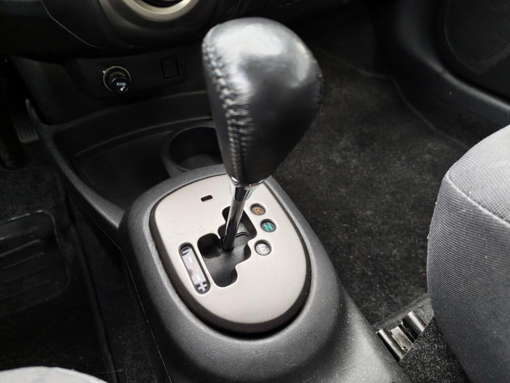 Toyota Yaris 1.3 VVTi Aspiration | Automaat | Trekhaak | Airco - Image 17