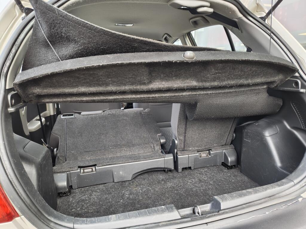 Toyota Yaris 1.3 VVTi Aspiration | Automaat | Trekhaak | Airco - Image 27
