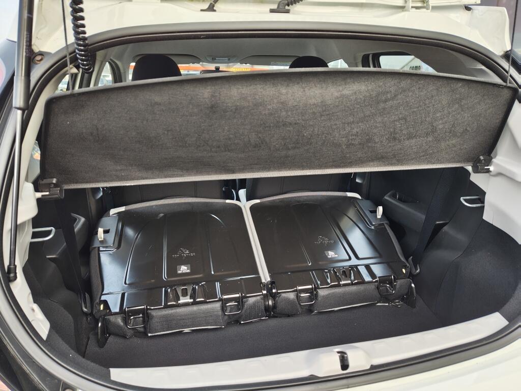 Toyota Aygo 1.0 VVT-i x-play | Airco | Lichtmetalen velgen | Achteruitrijcam - Image 28