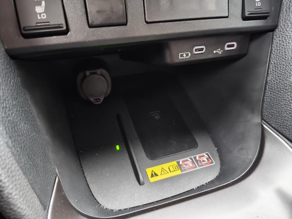 Toyota Yaris Cross 1.5 Hybrid 130 GR Sport | Head-Up Display | JBL | Sensoren | - Image 22