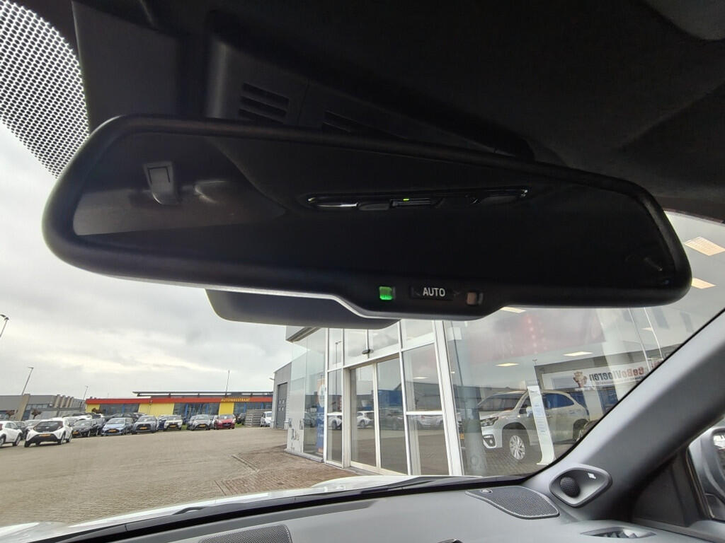 Toyota Yaris Cross 1.5 Hybrid 130 GR Sport | Head-Up Display | JBL | Sensoren | - Image 28