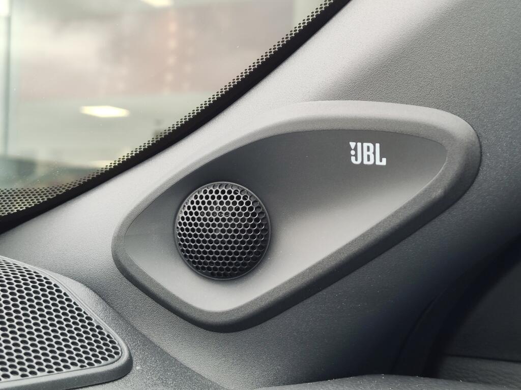 Toyota Yaris Cross 1.5 Hybrid 130 GR Sport | Head-Up Display | JBL | Sensoren | - Image 29