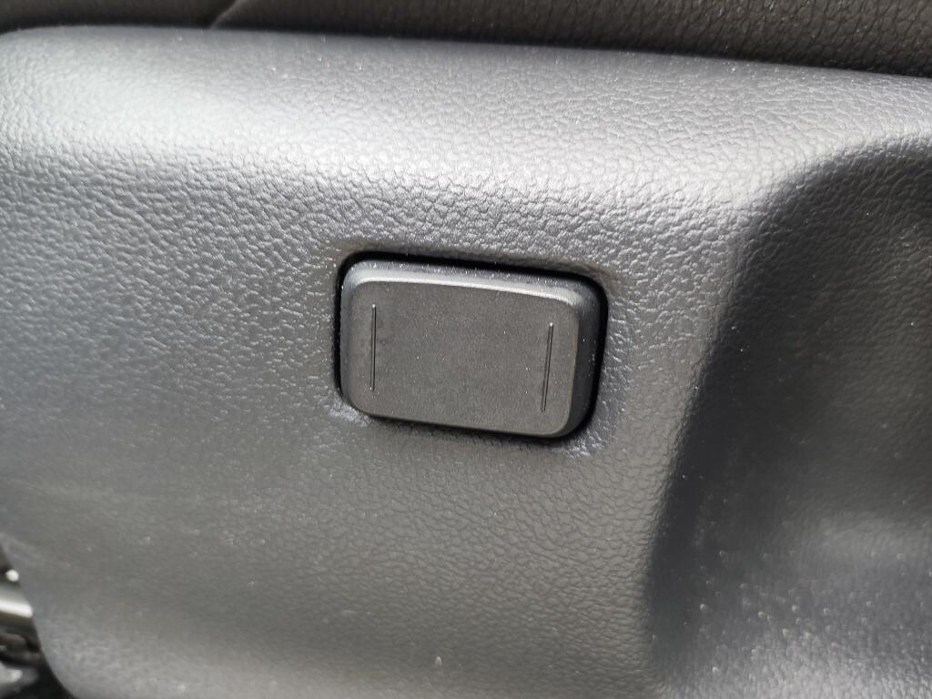 Toyota Yaris Cross 1.5 Hybrid 130 GR Sport | Head-Up Display | JBL | Sensoren | - Image 32