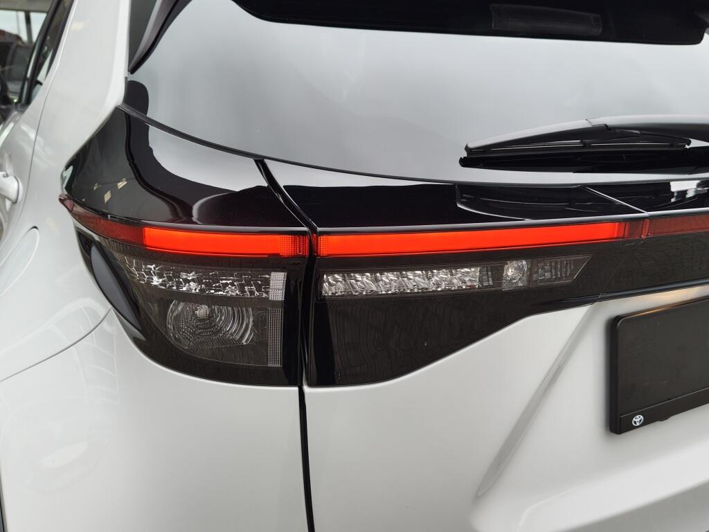 Toyota Yaris Cross 1.5 Hybrid 130 GR Sport | Head-Up Display | JBL | Sensoren | - Image 41
