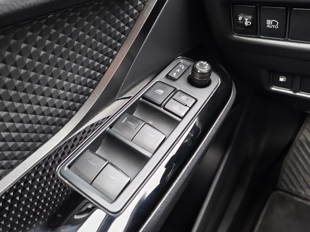 Toyota C-HR 1.8 Hybrid Style | Sensoren v/a | Stoelverwarming | Android Auto - Image 24