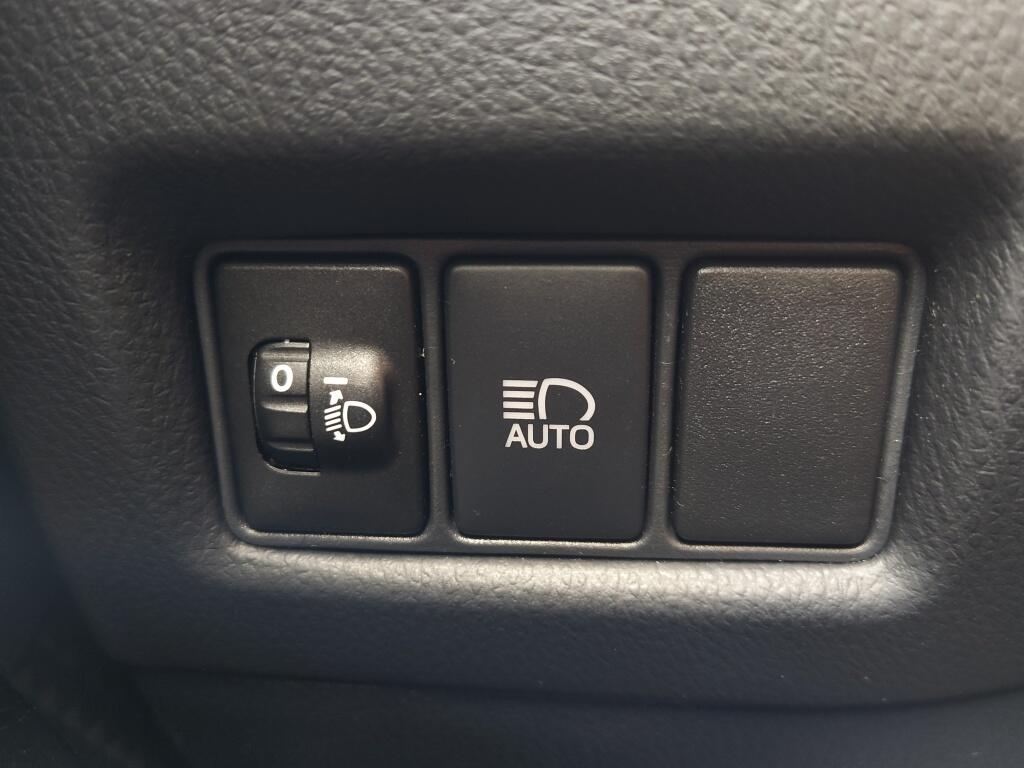 Toyota C-HR 1.8 Hybrid Style | Sensoren v/a | Stoelverwarming | Android Auto - Image 25