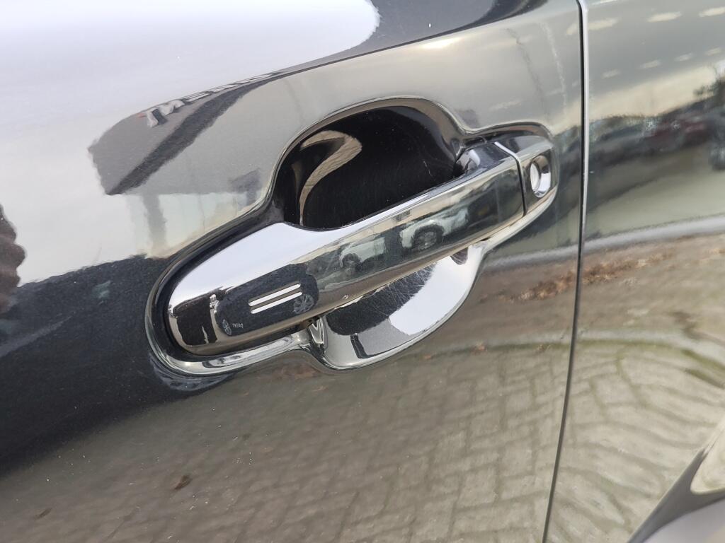 Toyota C-HR 1.8 Hybrid Style | Sensoren v/a | Stoelverwarming | Android Auto - Image 39