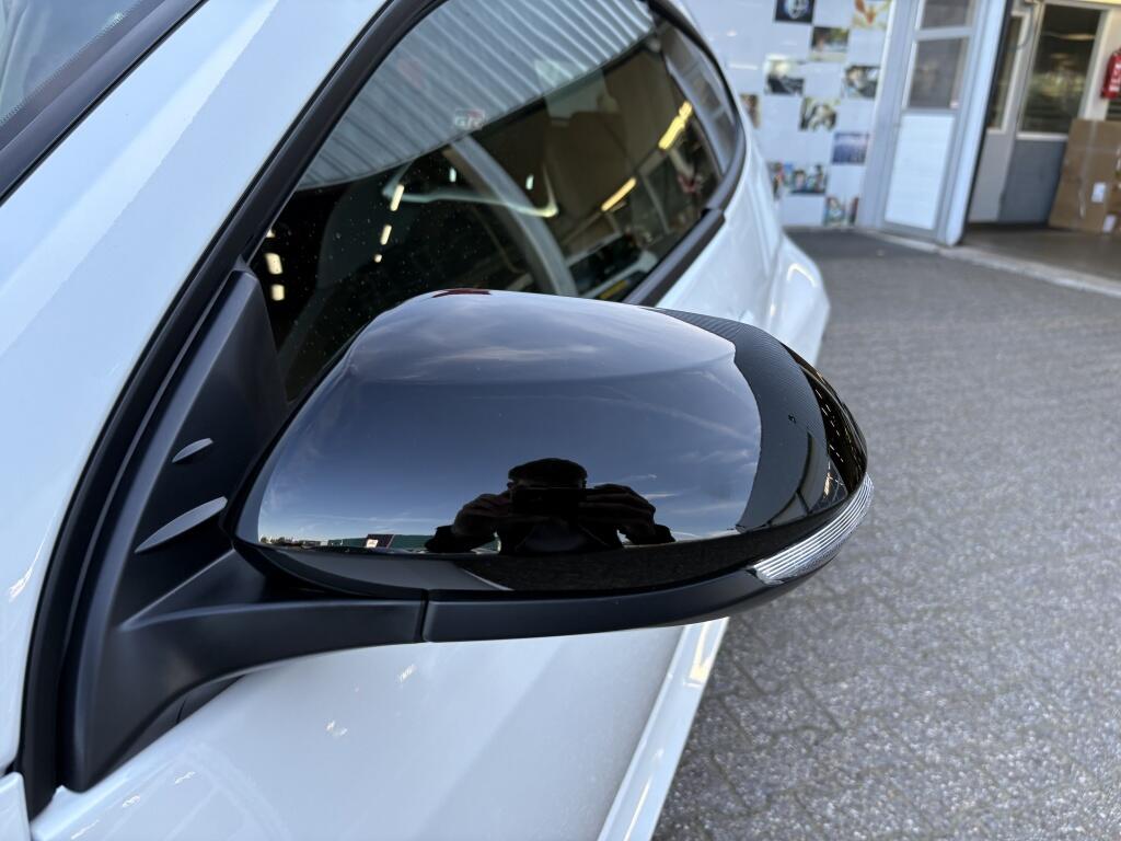 Toyota Yaris Yaris GR 1.6 Turbo High Performance | Stoelverwarming | Stuurver - Image 35