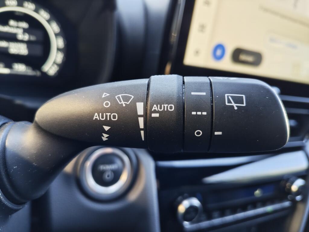 Toyota Yaris Cross 1.5 Hybride 130 Launch Edition | Facelift | Treeplanken Navi | S - Image 14