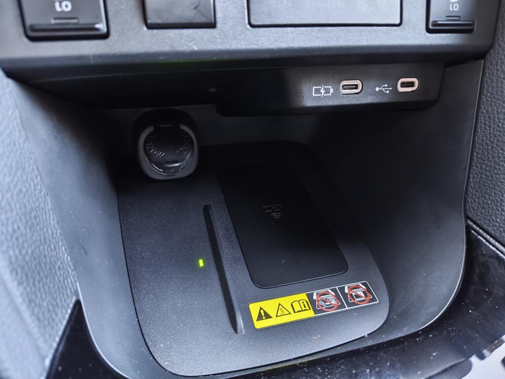 Toyota Yaris Cross 1.5 Hybride 130 Launch Edition | Facelift | Treeplanken Navi | S - Image 23