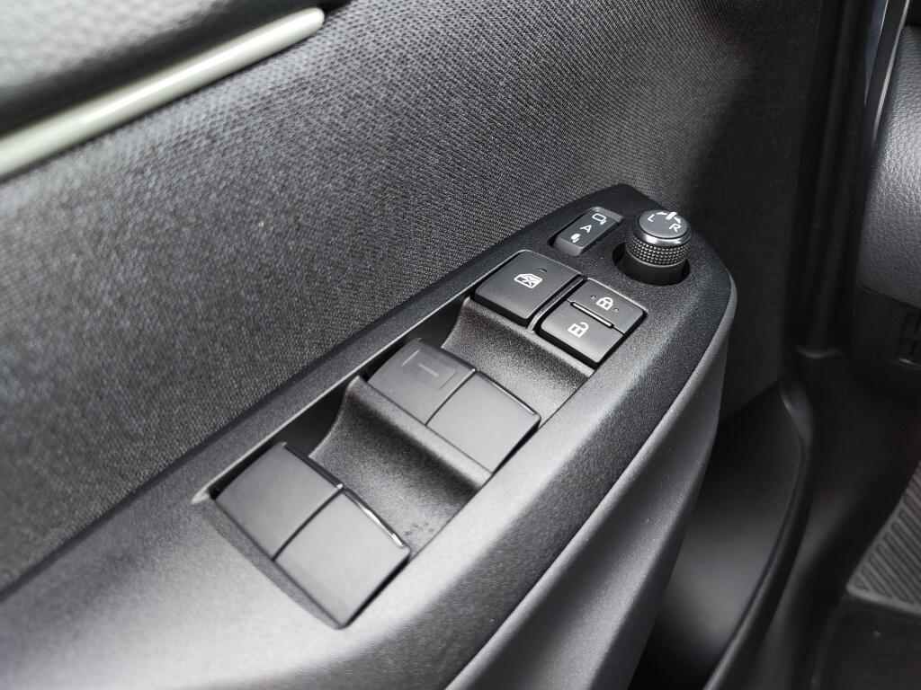 Toyota Yaris Cross 1.5 Hybride 130 Launch Edition | Facelift | Treeplanken Navi | S - Image 26