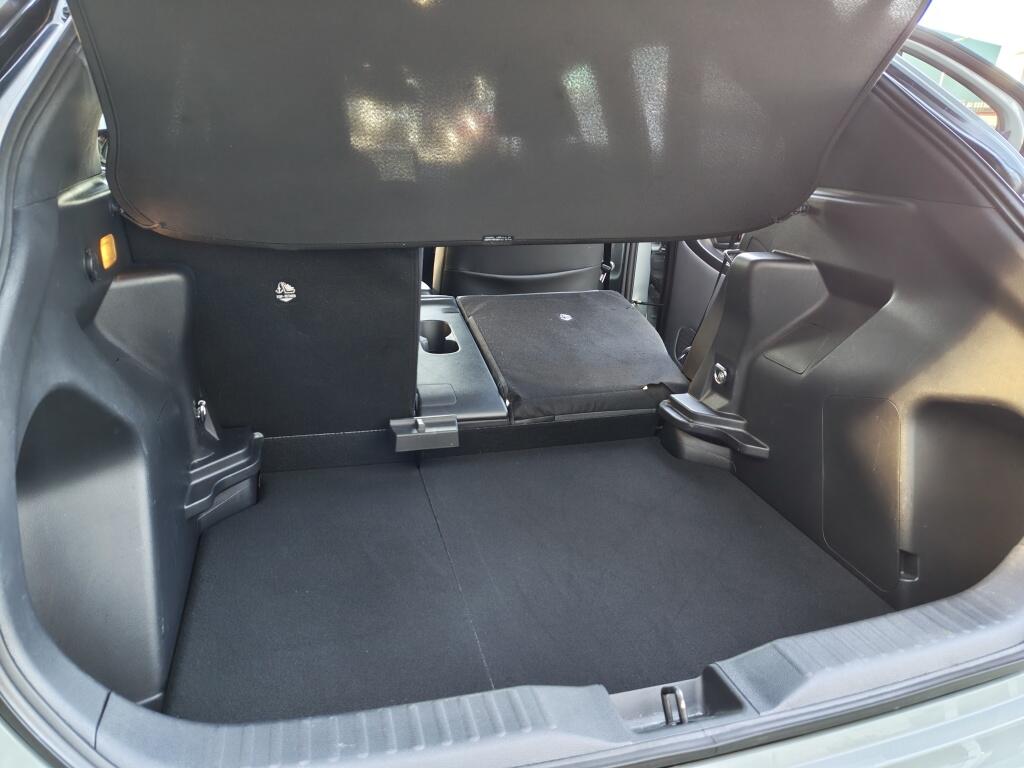Toyota Yaris Cross 1.5 Hybride 130 Launch Edition | Facelift | Treeplanken Navi | S - Image 38