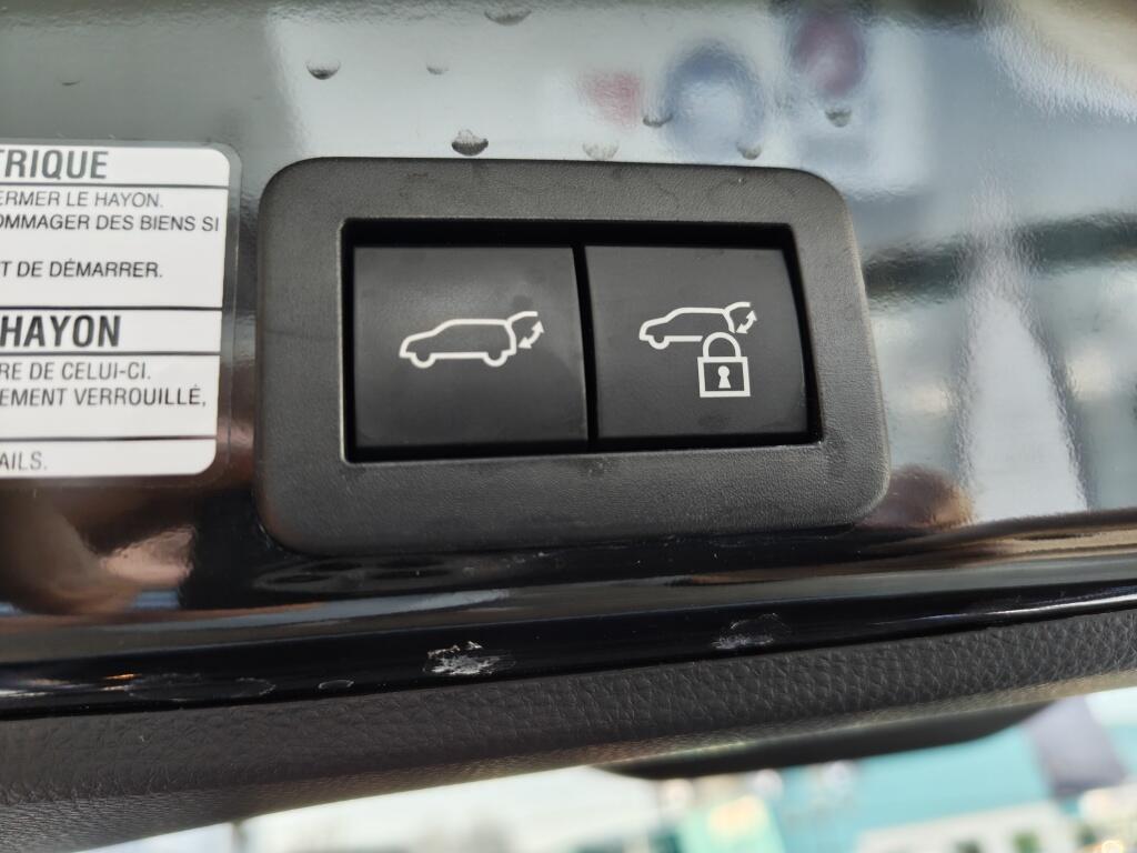 Toyota Yaris Cross 1.5 Hybride 130 Launch Edition | Facelift | Treeplanken Navi | S - Image 39